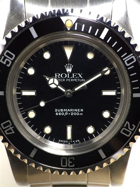 rolex watch ksa|rolex price in bahrain.